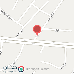 عکس لوازم آشپزخانه نوین