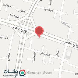 عکس مرغ وماهی شهبازی