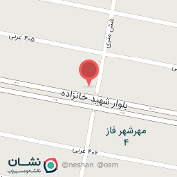 عکس املاک ماهان