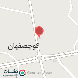 عکس فروشگاه مواد غذایی حسینی