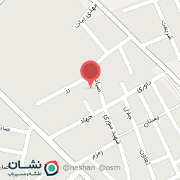 عکس ساندویچ دایی جون