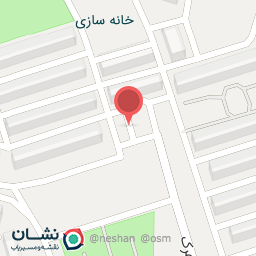 عکس کفش غفوری