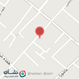 عکس نمایندگی آزمون های سراسری گاج آباده 