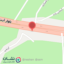 عکس شیرینی سرای تشریفات