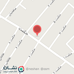 عکس بیمه سینا ۶۸۰۲