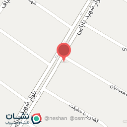 عکس لباس مردانه عباس