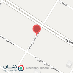 عکس قفل و کلید سازی نگهبان