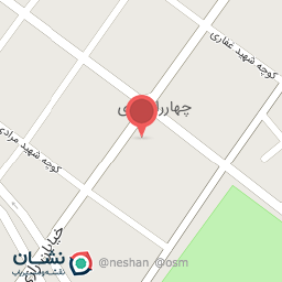 عکس نمایندگی سایپا یلمه