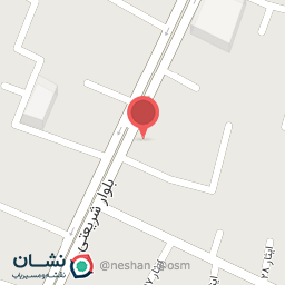 عکس نان داغ کباب داغ