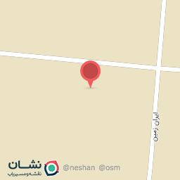 عکس شرکت گلچین رسانه هوشمند