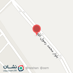 عکس مدرسه زیباشهر