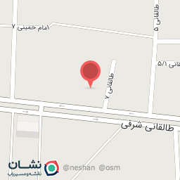 عکس حسینیه آذربایجانی های مقیم سرخس