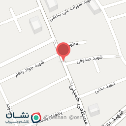 عکس سوپر سورنا