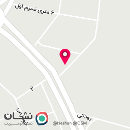عکس ساختمان آیدن
