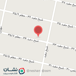 عکس شیشه بری 