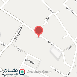 عکس کارواش و پارکینگ بارمان