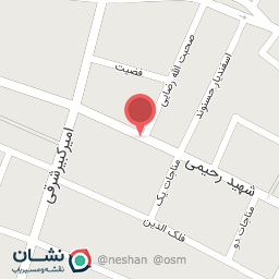 عکس آژانس مهدی