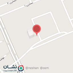 عکس خدمات چوب جابری زاده