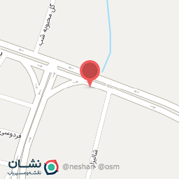 عکس فروشگاه لوازم التحریر پارسه