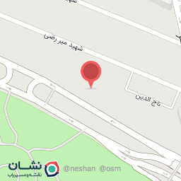 عکس کلینیک زیبایی الیا