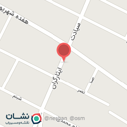 عکس هاپیر مارکت دیاکو