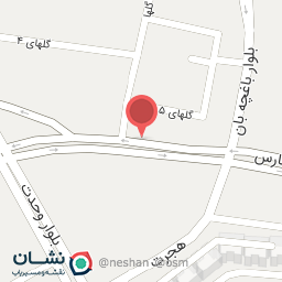 عکس کترینگ ریحون