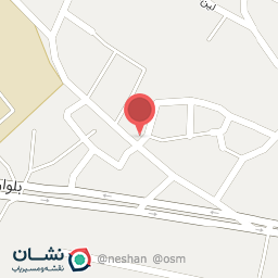 عکس سوپرمارکت موسوی