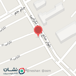 عکس خوراک دام و طیور