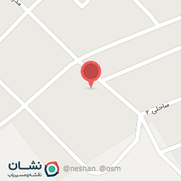 عکس سوپر مارکت 