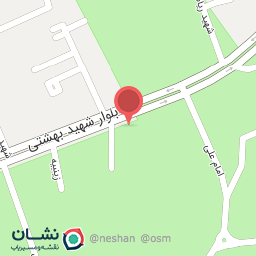 عکس آپاراتی حاجی زاده