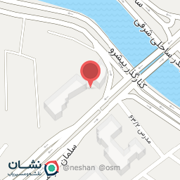 عکس بازرگانی و کارگزاری گمرک فرجی