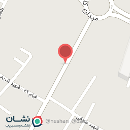 عکس آجیل خشکبار محصولا