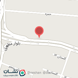 عکس شیشه بری ارکیده (ترکاشوند)