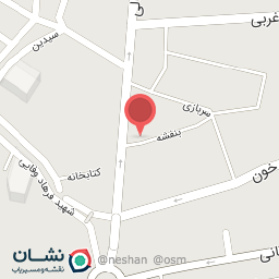 عکس گیم لند جزیره