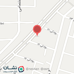 عکس فروشگاه کفش تبریز