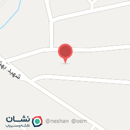 عکس آژانس فجر