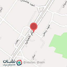 عکس کاوشگر رایانه