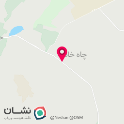 عکس ویرانی