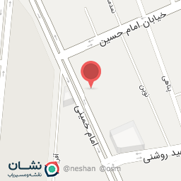 عکس موبایل کمالی