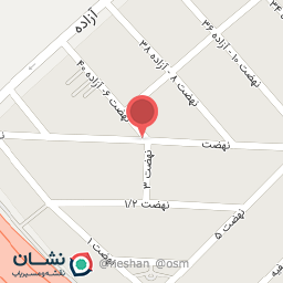 عکس الکتریکی 