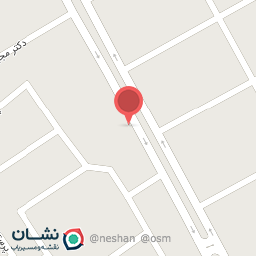 عکس دکوراسیون داخلی کارن