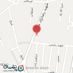 عکس بای قهوه