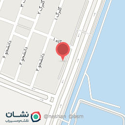 عکس تایپ و تکثیر جوان