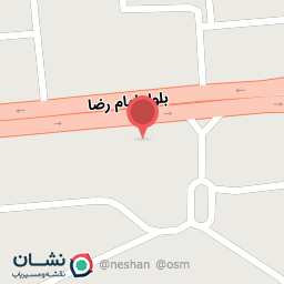 عکس مرغ فروشی زربال