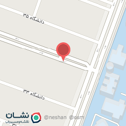 عکس لوازم قنادی قندینه