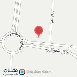 عکس کمیته امداد امام خمینی کهک