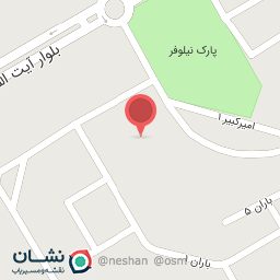 عکس دبستان پسرانه/دخترانه ایمان برزان