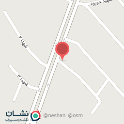 عکس کافه رستوران کوتم