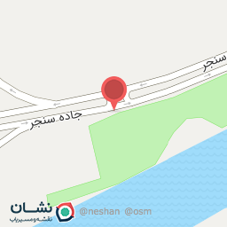 عکس بستنی ولیعصر 