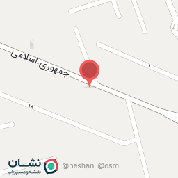 عکس برنج و خواروبار فروشی رحیم زاده